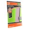 Gator Grit Gator CeraMax 11 in. L X 9 in. W 150 Grit Ceramic Sandpaper 25 pk 3405 - alternate 3